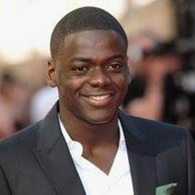  Daniel Kaluuya Smoked To Get Vocal Texture Right For His Globe-winning Role-TeluguStop.com