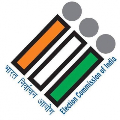  Ec Issues Notification For 2nd Phase Of Assam Polls-TeluguStop.com