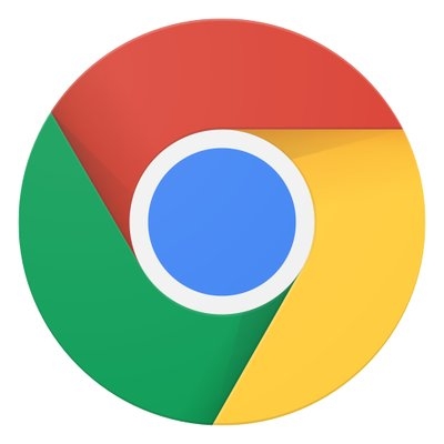  Google Chrome To Increase Browser Security-TeluguStop.com