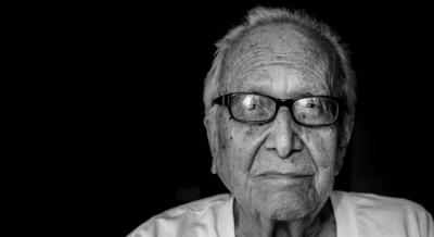  Handling Loneliness In Elderly Community-TeluguStop.com