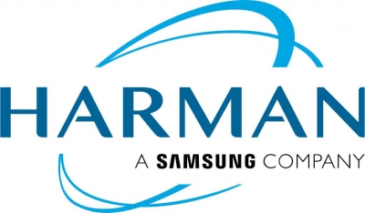  Harman Acquires 5g, V2x Firm Savari-TeluguStop.com