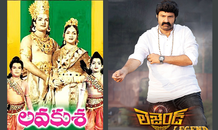  Highest No Of 1000 Days Played Movies In Tollywood  Film  Industry , 1000 Days,-TeluguStop.com