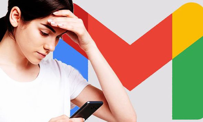  Hundreds Of Android Apps Are Crashing Google Responded, Android Apps, Google, C-TeluguStop.com