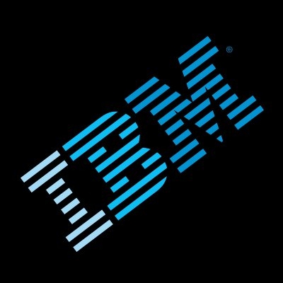  Ibm Eyes India’s Public Sector For Hybrid Cloud Growth-TeluguStop.com