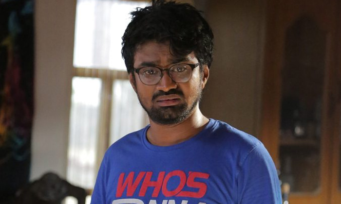  Interesting Facts About Comedian Rahul Ramakrishna,jathi Rathanalu,srrkaram,gali-TeluguStop.com