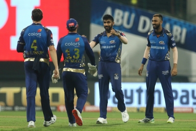  Ipl To Start On April 9, Mi Face Rcb In Opener (2nd Ld)-TeluguStop.com