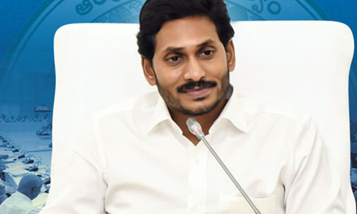 Telugu Andhra, Ap Telangana, Top-Latest News English