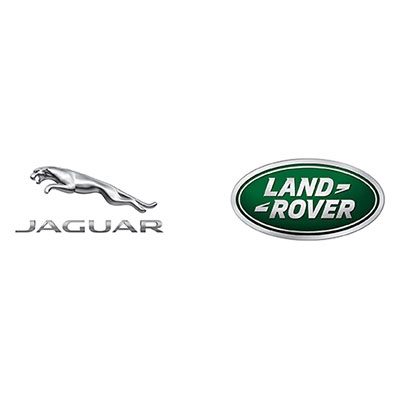  Jlr Takes To Job Cuts In India To Achieve Agility-TeluguStop.com