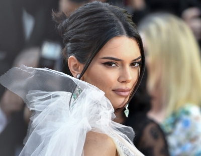 Kendal Jenner ‘badly’ Wants To Have Babies Kendal Jenner ‘badly’ Wants To Have Babies-TeluguStop.com
