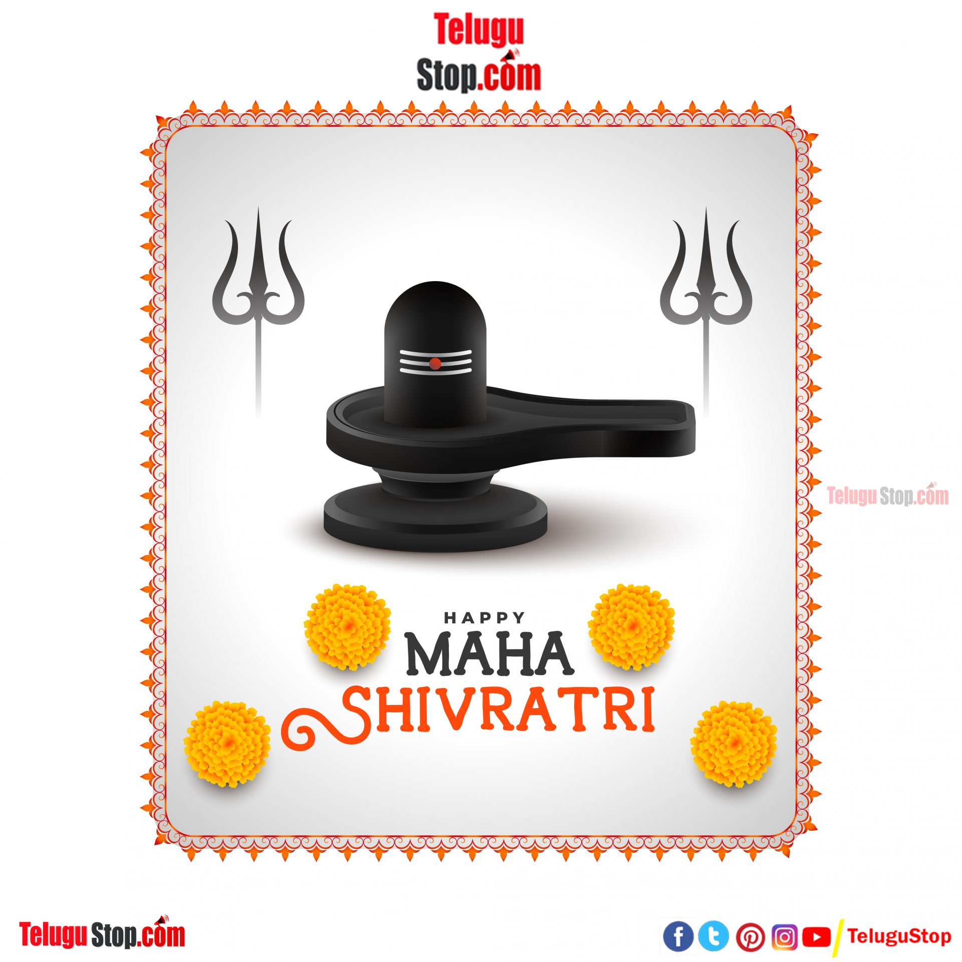 maha shivarthri special quotes