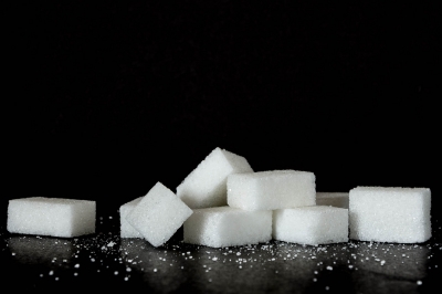  Maharashtra’s Sugar Output Rises Over 68% Yoy: Isma-TeluguStop.com