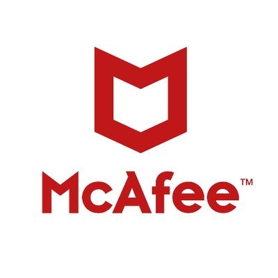  Mcafee Sells Enterprise Business To Symphony Technology For $4b-TeluguStop.com
