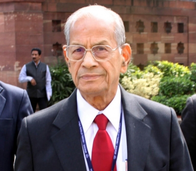  ‘metroman’ Sreedharan Begins Political Innings-TeluguStop.com