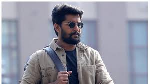  Natural Star Nani Hikes Remuneration For Upcoming Movies.-TeluguStop.com