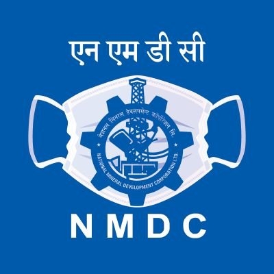  Nmdc Achieves Best Ever Production, Sales In Feb-TeluguStop.com