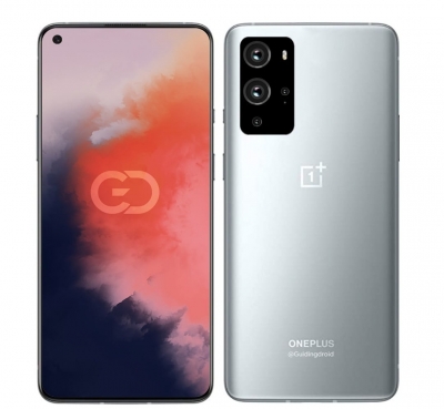  Oneplus 9 Series To Come With Charger Inside The Box-TeluguStop.com