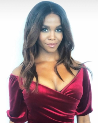  Oti Mabuse Replaces Rita Ora On ‘the Masked Singer’-TeluguStop.com