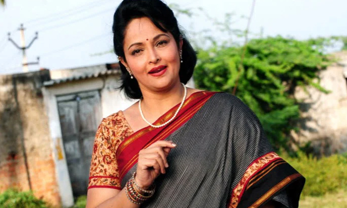 Telugu Jayaprada, Nageswarao, Rajendraprasad, Rajini, Sridevi, Tollywood-Telugu