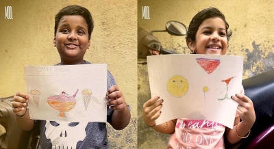 Redefining The Power Of Purchase Redefining The Power Of Purchase-TeluguStop.com