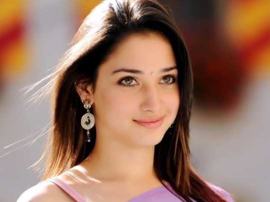  Do You Know How Luxurious Tamanna's House Is Like Indrabhavan, Tamanna House, He-TeluguStop.com