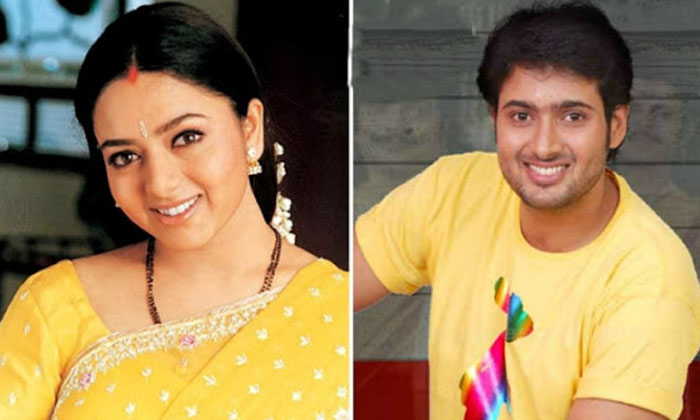  Tollywood Actor Who Lost Everything After Their Demise , Soundharya, Uday Kiran,-TeluguStop.com