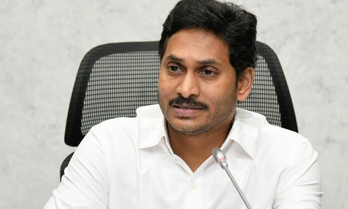 Telugu Chandrababu, Jagan, Rabin Sarma, Sarvy, Tirupathi-Telugu Political News