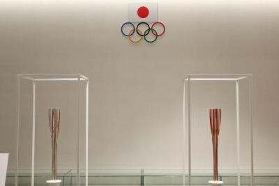  Tokyo Olympics Organisers To Add 12 Female Board Members-TeluguStop.com