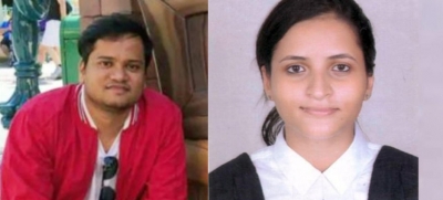  Toolkit: Bail Hearing Of Shantanu, Nikita At 2 Pm-TeluguStop.com