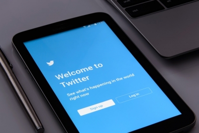  Twitter Tests New E-commerce Features For Tweets-TeluguStop.com