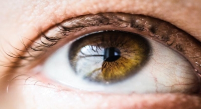  Vision Impairment Linked To Mortality-TeluguStop.com