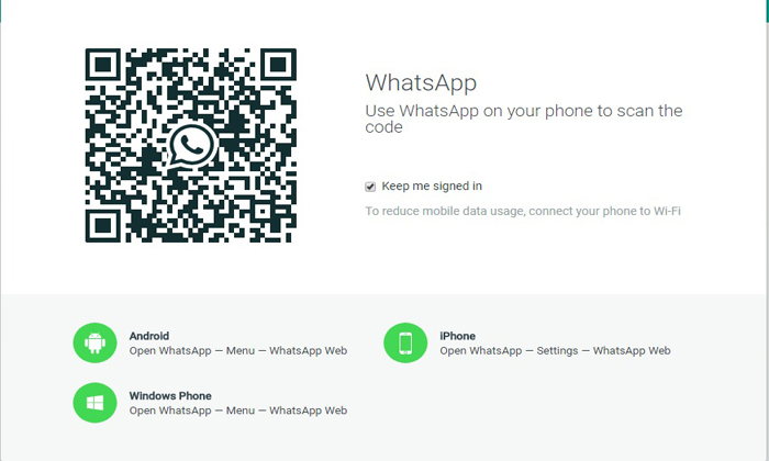 Telugu Desktop, Landscape Mode, Portrait, Whatapp-Latest News - Telugu