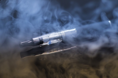 ‘who Recommended Vaping Ban Could Be Counterproductive’-TeluguStop.com