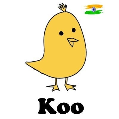  Yogi Joins Indigenous App Koo, Gains 51 K Users-TeluguStop.com