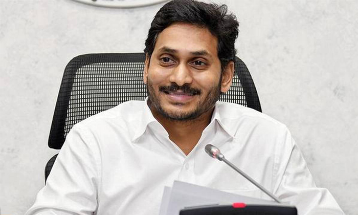  Ysrcp Candidate Contesting In Nagarjuna Sagar Elections , Jagan, Ysrcp, Ap Cm, T-TeluguStop.com