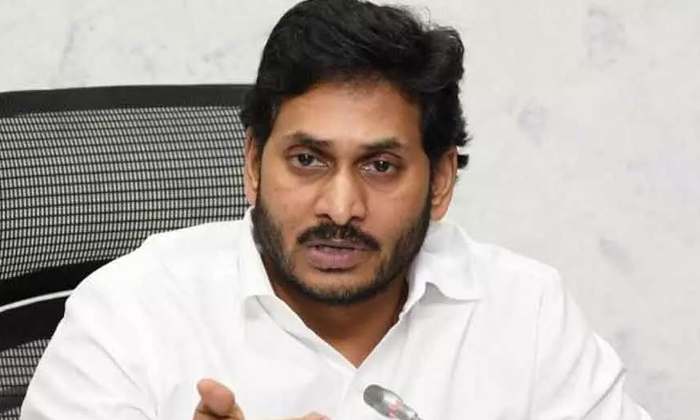  Ycp-minister Comments On Balayya Kodali Nani,balakrishna,ysrcp,hindhupuram ,ap P-TeluguStop.com