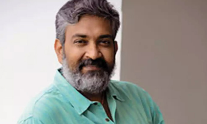  Tollywood Stars Who Rejected Rajamouli Offer, Tollywood Actors, Rajamouli Offer,-TeluguStop.com