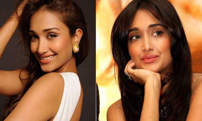 Telugu Actors, Divya Bharathi, Jiah Khan, Tollywood Stars, Uday Kiran-Telugu Sto