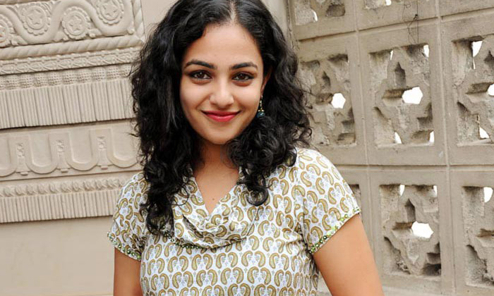 Telugu Skin Show, Keerthy Suresh, Nithya Menon, Skin Shows, Soundarya, Tollywood