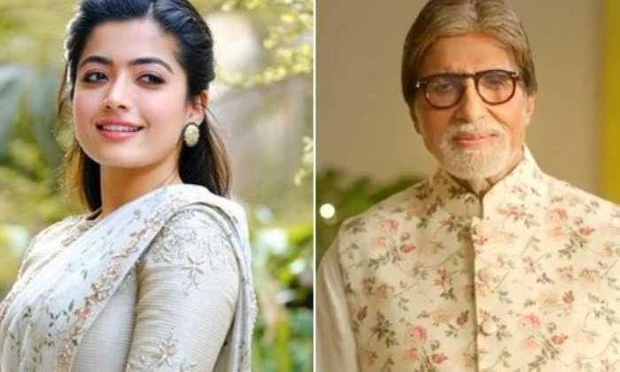  Actress Rashmika Comments Viral About Her Parents, Actress Rashmika, Rashmika Pa-TeluguStop.com