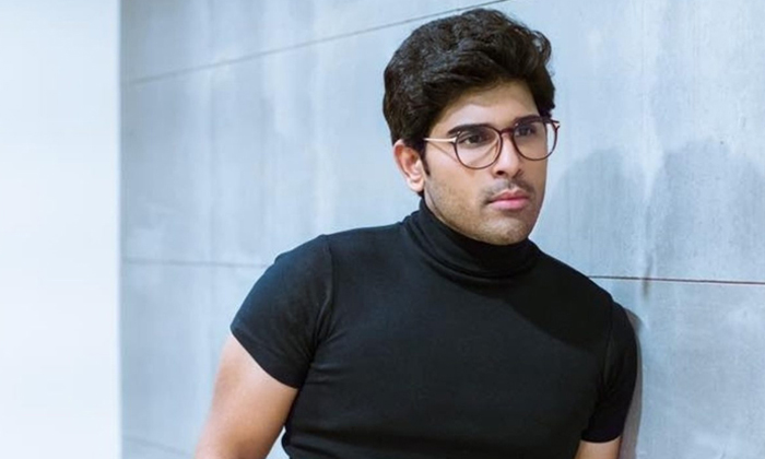 Telugu Allu Arjun, Allu Sirish, Amani, Anu Emmanuel, Balakrishna, Colors Swati,