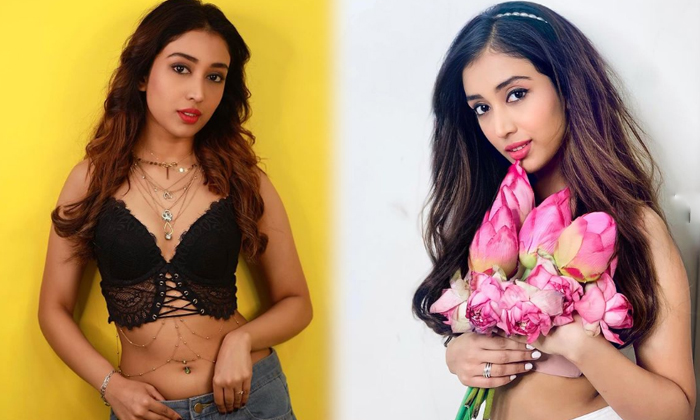 Amazing Pictures Of Bollywood Actress Priyamvada Kant-telugu Actress Photos Amazing Pictures Of Bollywood Actress Priyam High Resolution Photo