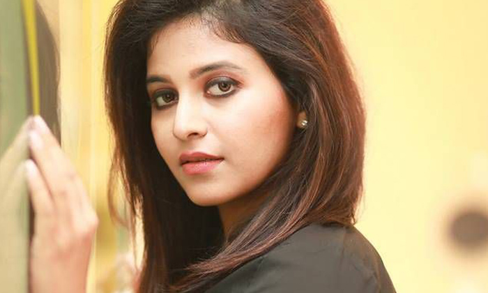  Heroine Anjali Shocking Comments About Marriage, Heroine Anjali ,anjali Marriage-TeluguStop.com