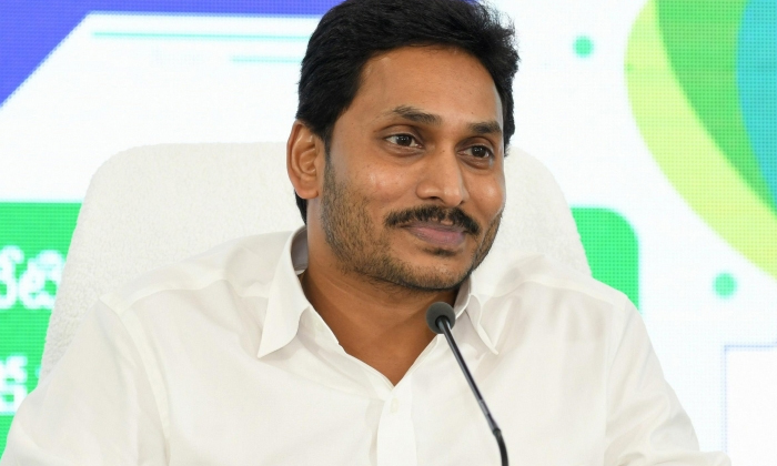  Tdp Chandrababu Try To Alliance On Congress,  Aicc , Ap Congress Party , Ap Gove-TeluguStop.com