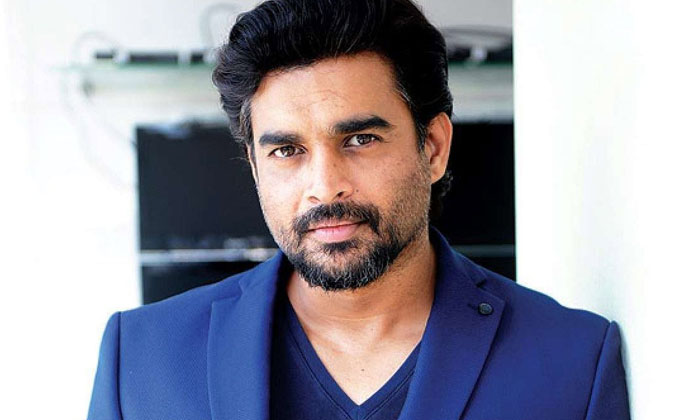  Madhavan To Play A Key Role In Mahesh’s ‘sarkaru Vaari Paata’-TeluguStop.com