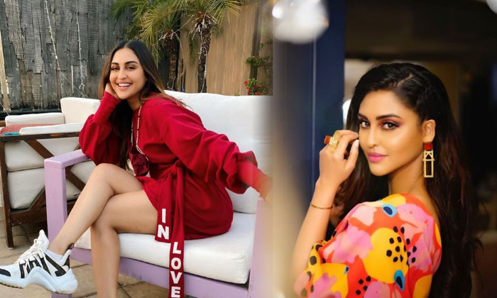 Bollywood Actress Krystle D Souza Wonderful Images-telugu Actress Photos Bollywood Actress Krystle D Souza Wonderful Ima High Resolution Photo