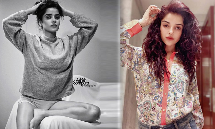 Bollywood Actress Pia Bajpiee Latest Pictures  - Actresspia Pia Bajpiee Hot Piabajpiee High Resolution Photo