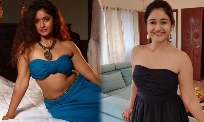 Bollywood Actress Poonam Bajwa Sizziling Pictures-telugu Actress Photos Bollywood Actress Poonam Bajwa Sizziling Picture High Resolution Photo