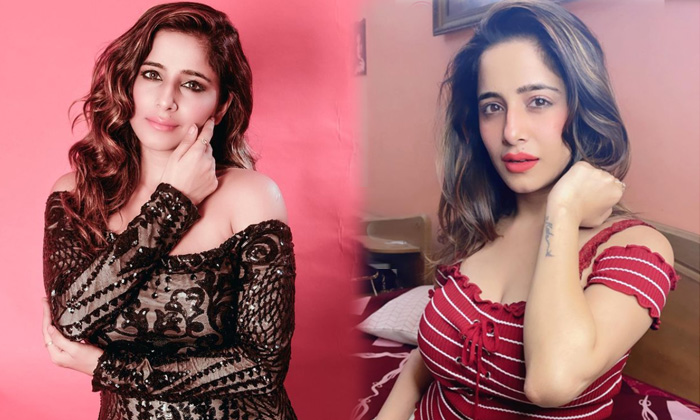 Bollywood Hot Beauty Actress Kate Sharma Spicy Clicks-telugu Trending Latest News Updates Bollywood Hot Beauty Actress K High Resolution Photo