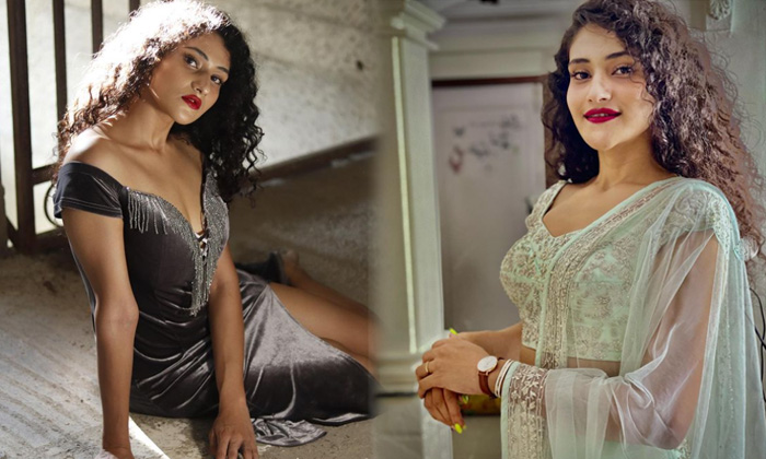 Bollywood Model And Actress Arshiya Arshi Beautiful Clicks  - Arshiya Arshi Arshiyaarshi High Resolution Photo