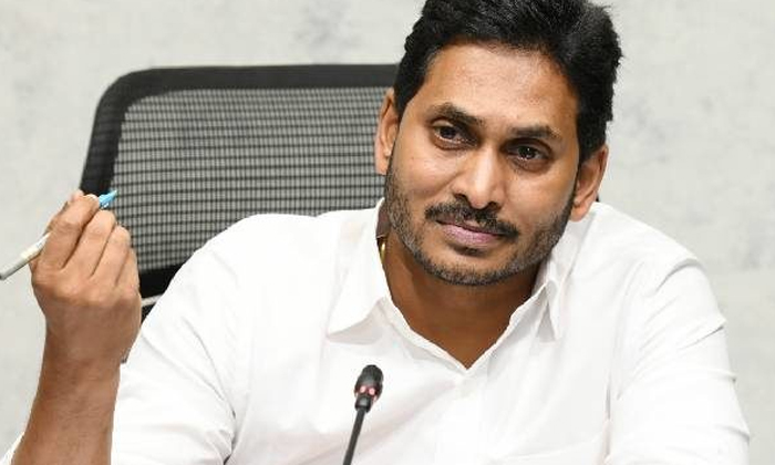  Tirupati Congress Candidate Serious Comments On Ysrcp Party Chintha Mohan, Tirup-TeluguStop.com